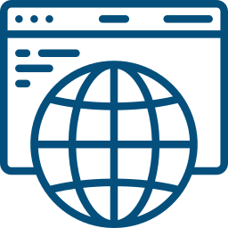 Navegadores compatibles