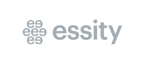 Essity