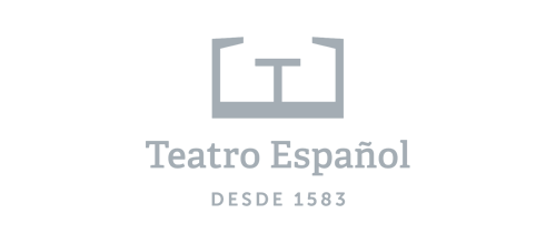 Teatro Español