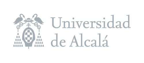 Universidad de Alcala