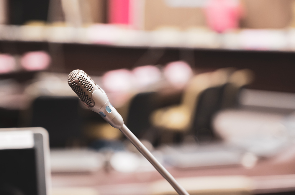 En tiempo real: ¿Qué hacer cuando todo sale mal en cabina?