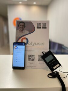 DIFUSIÓN DE LA INTERPRETACIÓN