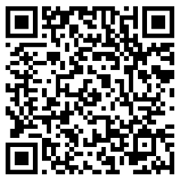 QR google Store