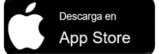 Descarga la app olyusei IOS