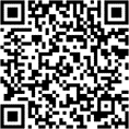 QR Google