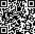 QR Iphone