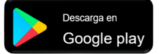 Descarga la app en play store