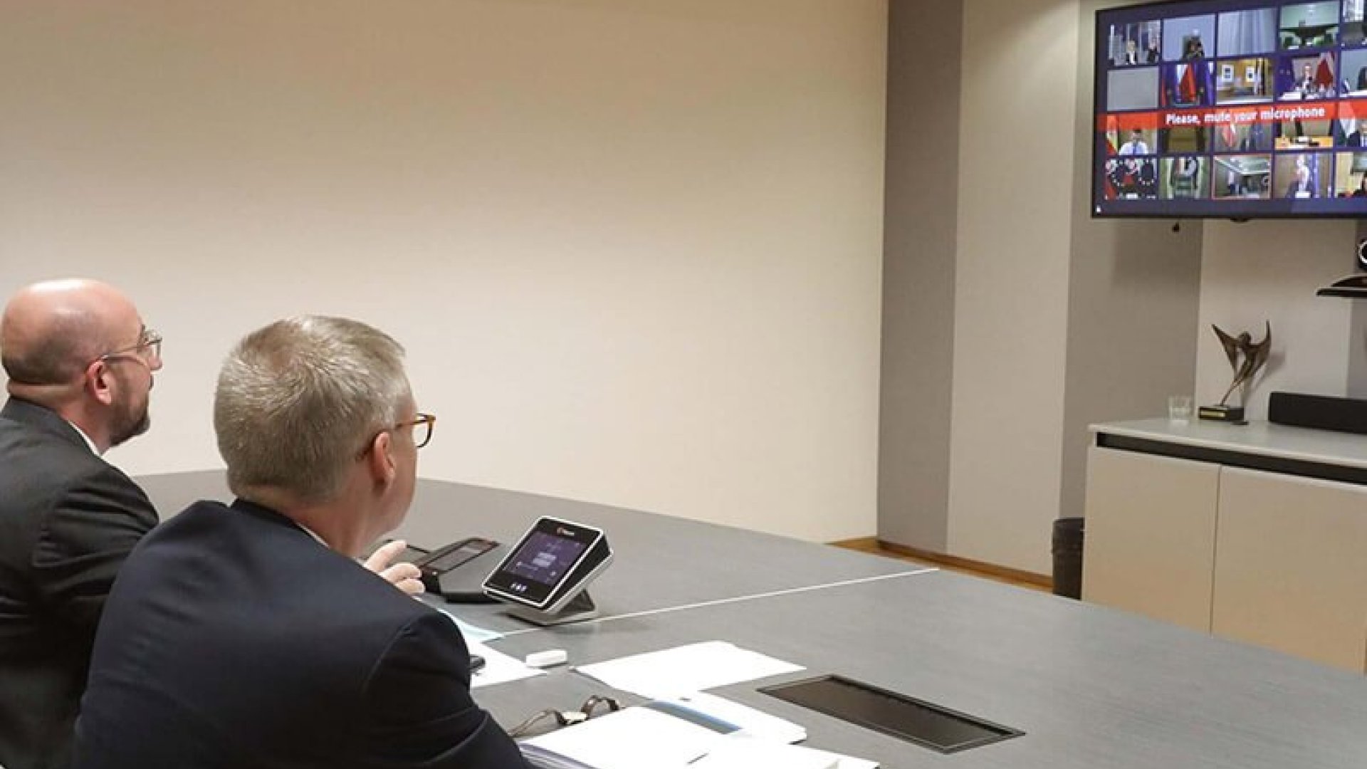 Sanofi – Comité de empresa Europeo