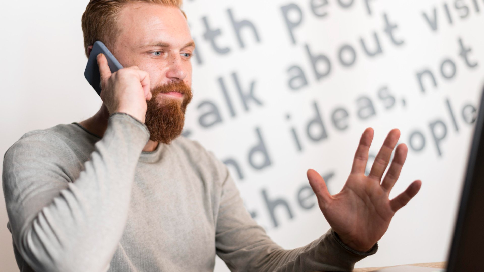 5 errores comunes en interpretación simultánea (y cómo evitarlos)