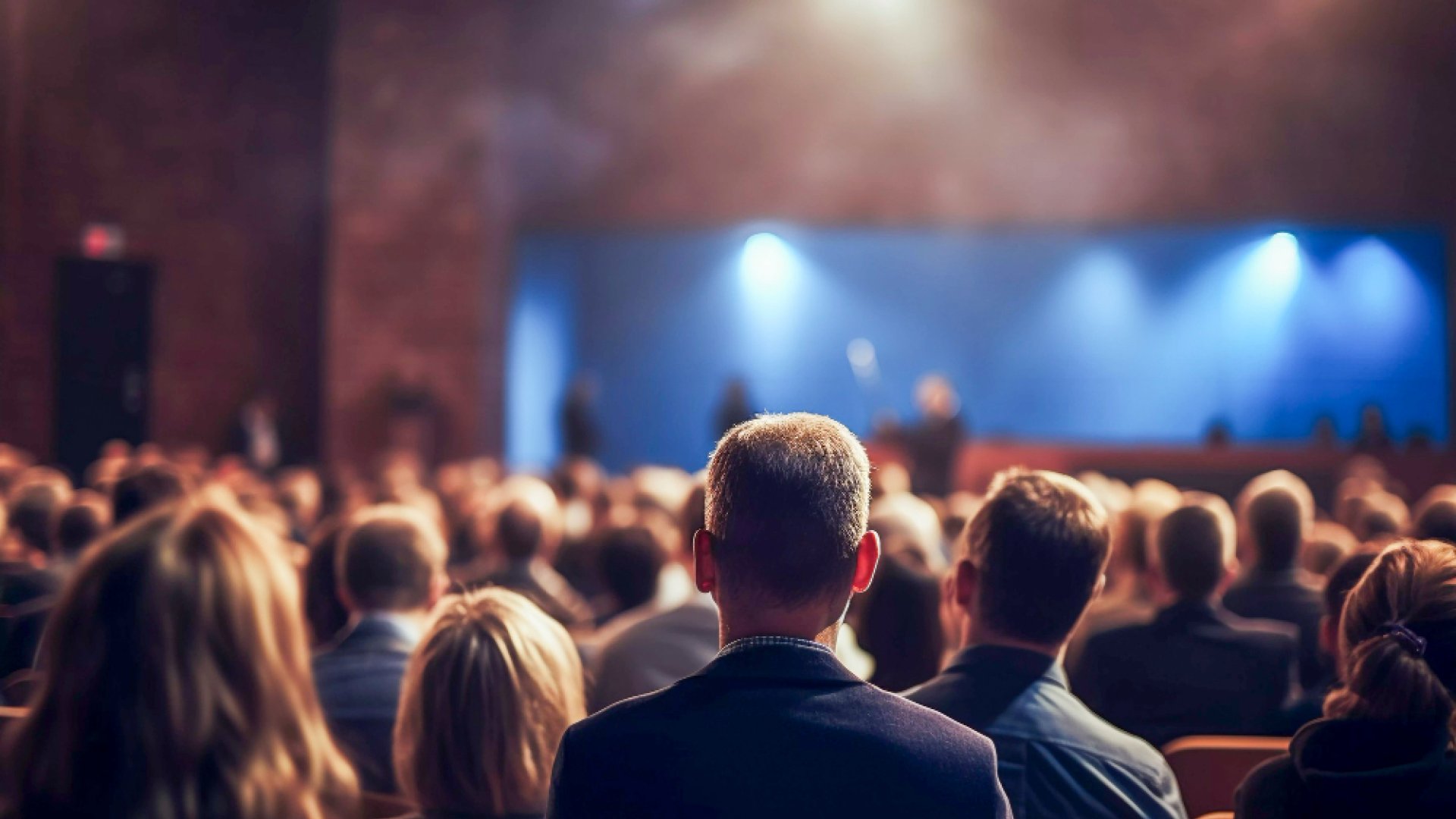 En tiempo real: ¿Qué hacer cuando todo sale mal en cabina?