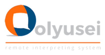 Logo Olyusei