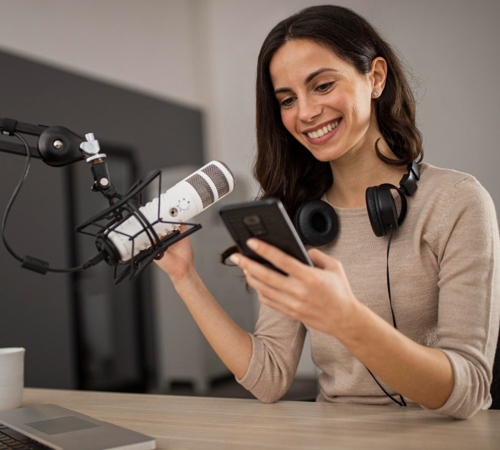 ¿Cómo trabajamos en Olyusei?