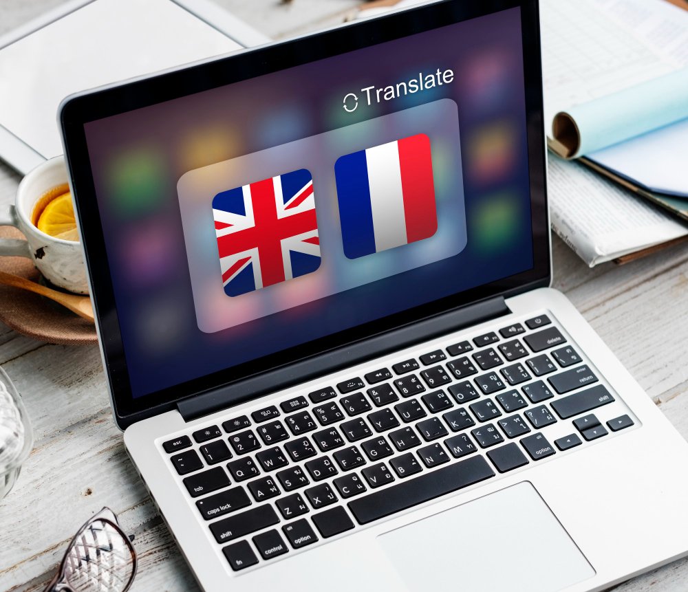 sistema de subtitulado por IA Olyusei