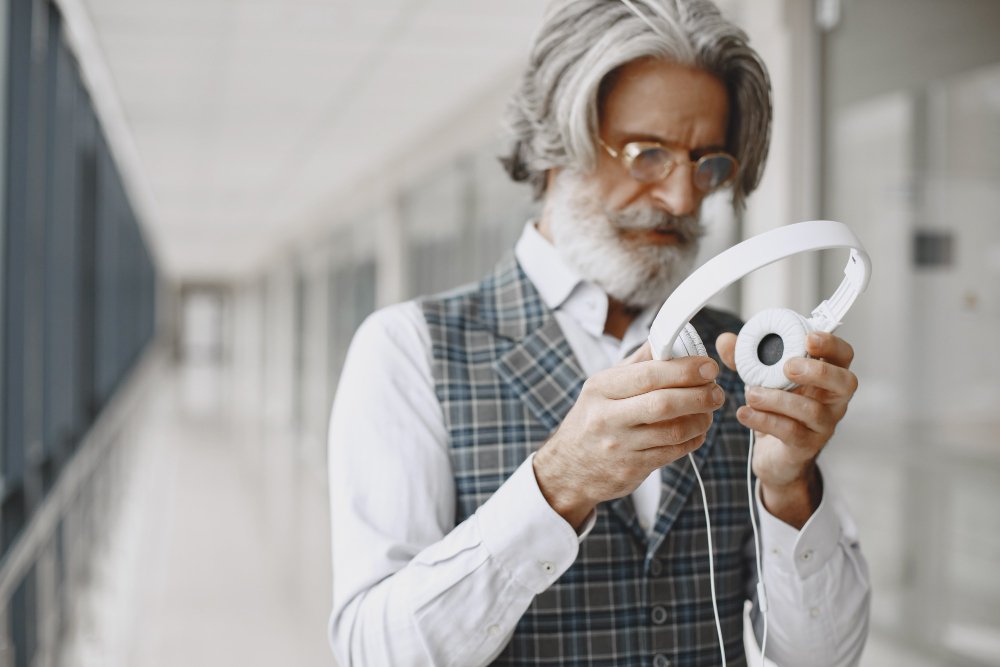 Visita guiada con IA