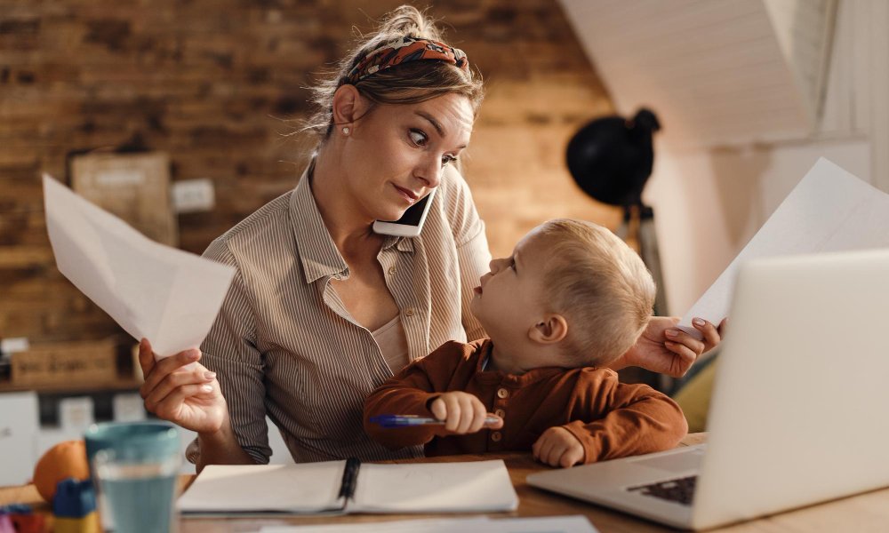 Caso práctico en Olyusei