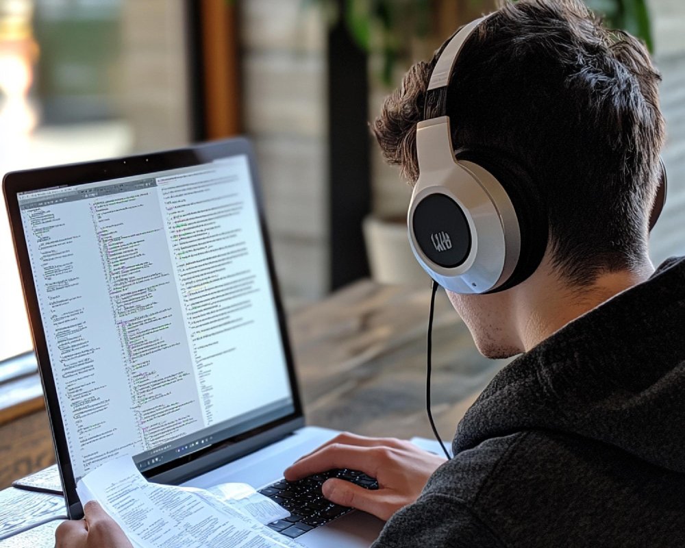 Traducción profesional