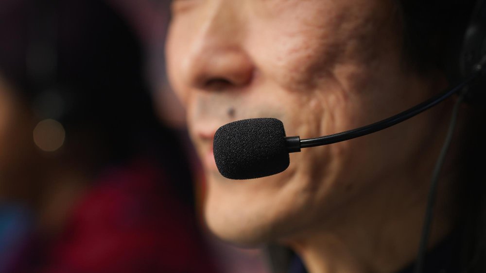 visitas guiadas con petacas