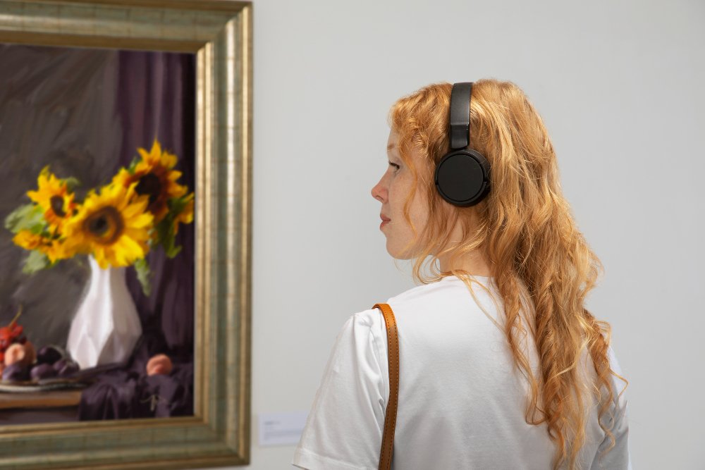 Valor diferencial de Olyusei