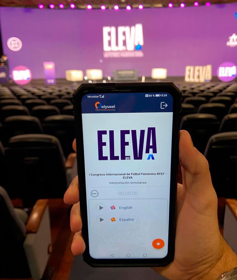 Eleva