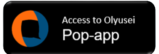 Pop-app_EN-removebg-preview