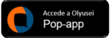 Pop-app_ES-removebg-preview